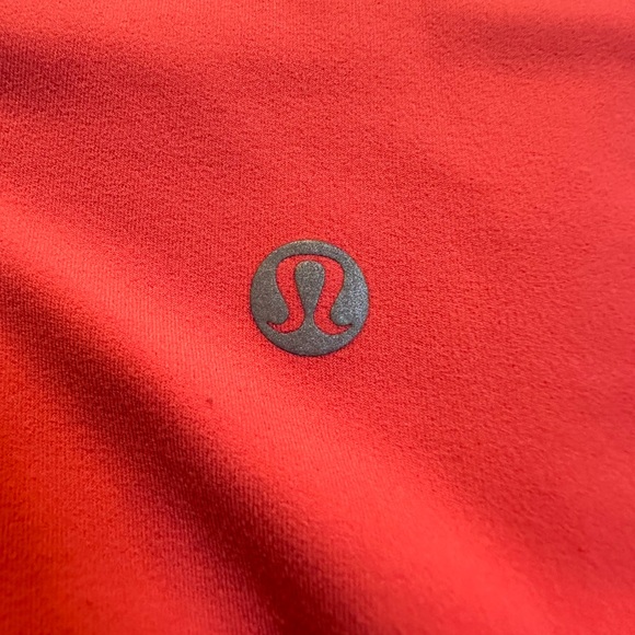 Lululemon Leggings Size 0 Like New - Picture 3 of 4